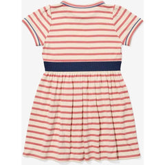 Mirren Dress