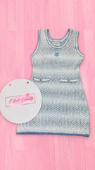 Dress1 IN STOCK