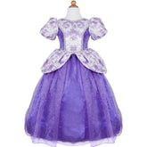 Royal Pretty Princess Dress