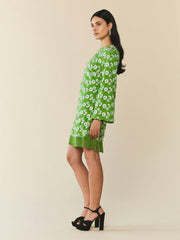 Tillie Dress