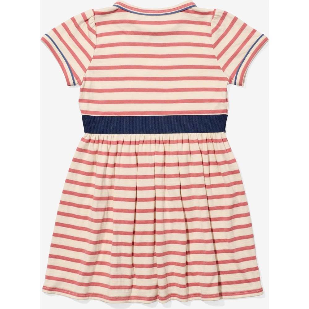 Mirren Dress