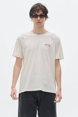 Atenos T-Shirt_Cream