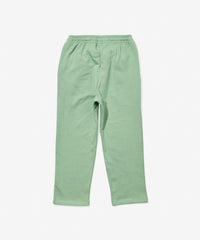Chris Jogger, Basil