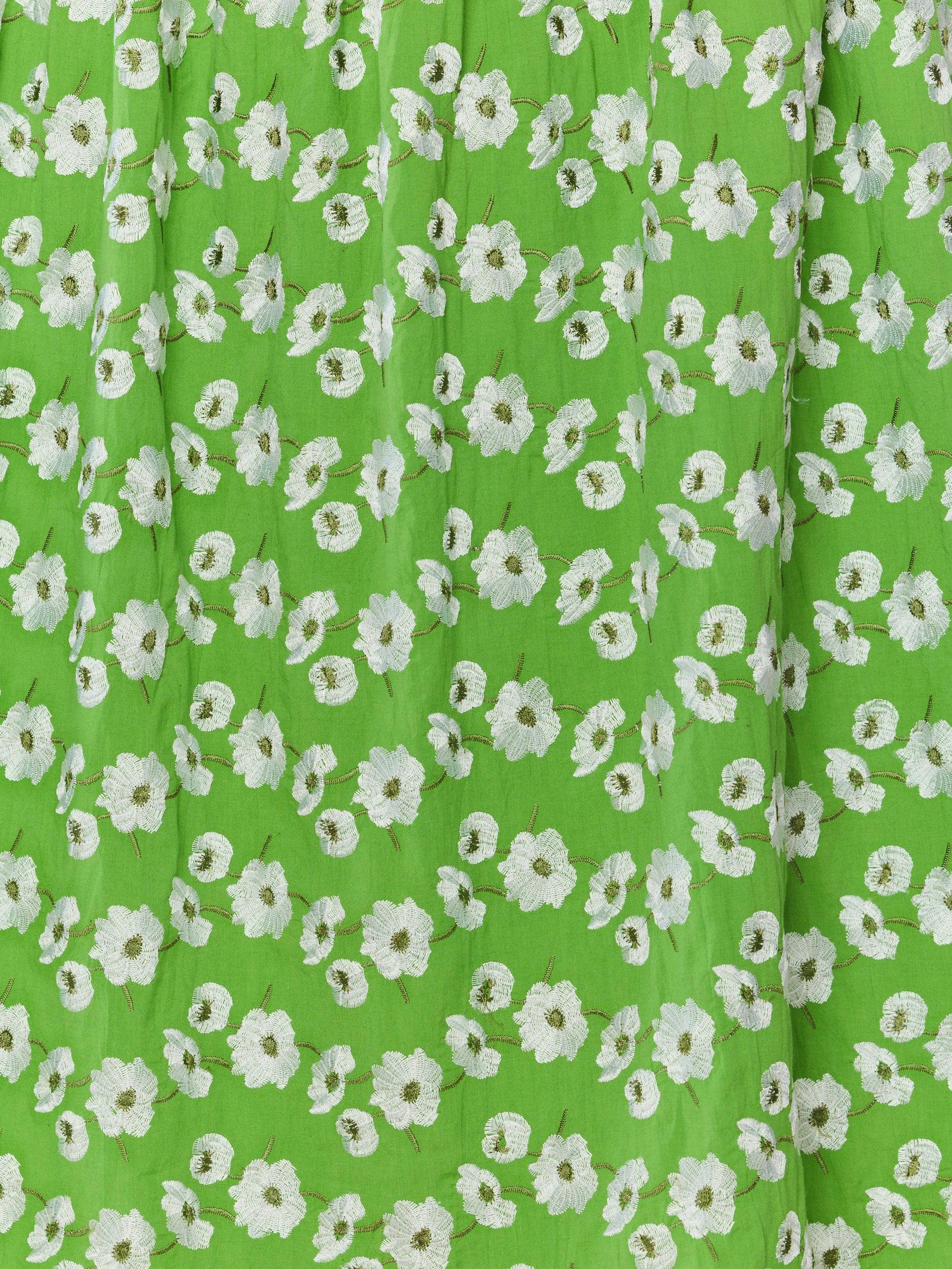 Tillie Dress