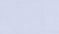 Golf Pima Short Play Set, Toddler Boys, White and Lt.Blue